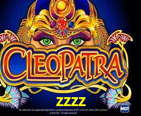 Descubra a Magia dos Jogos de Arcade no zzzz