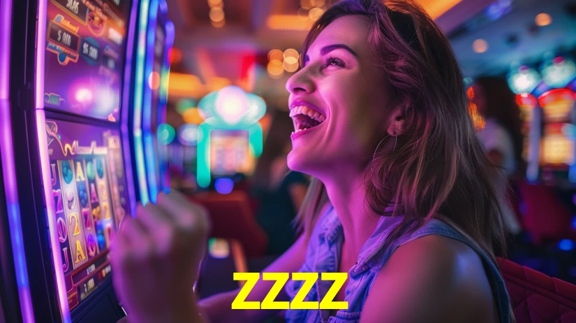 zzzz