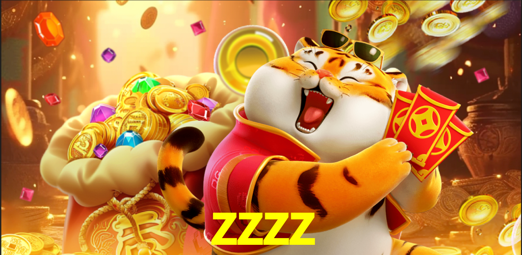 zzzz,zzzz.com