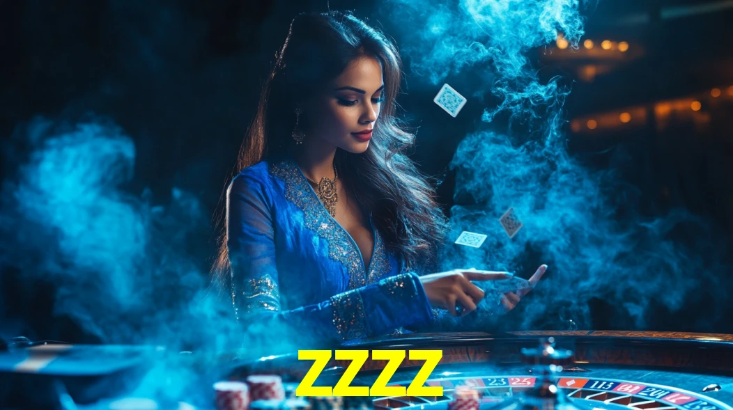 Descubra o Programa VIP da zzzz: Vantagens Exclusivas para Jogadores