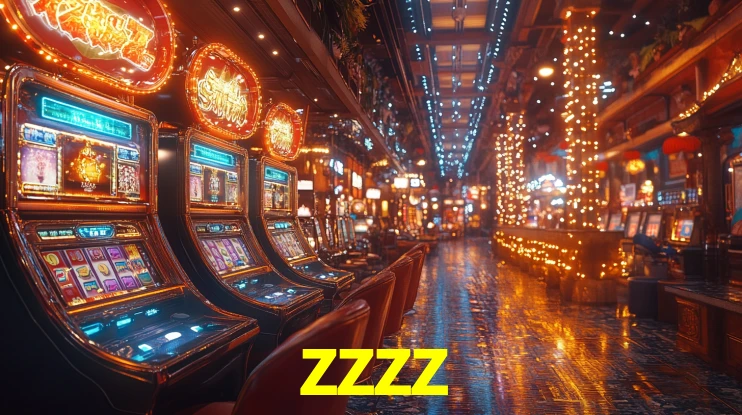 zzzz.com