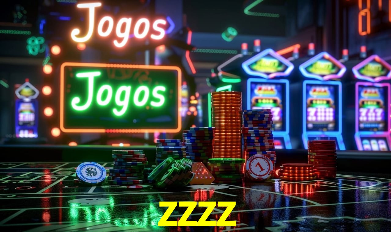zzzz