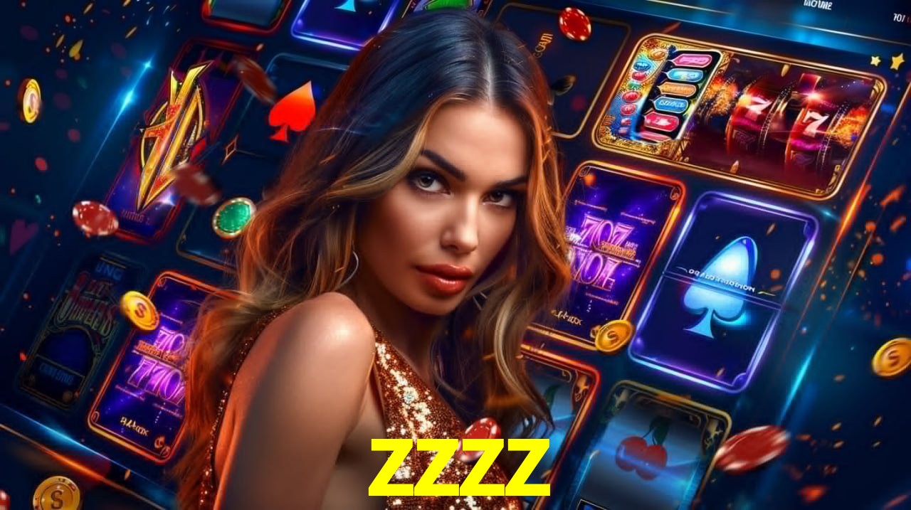 zzzz download