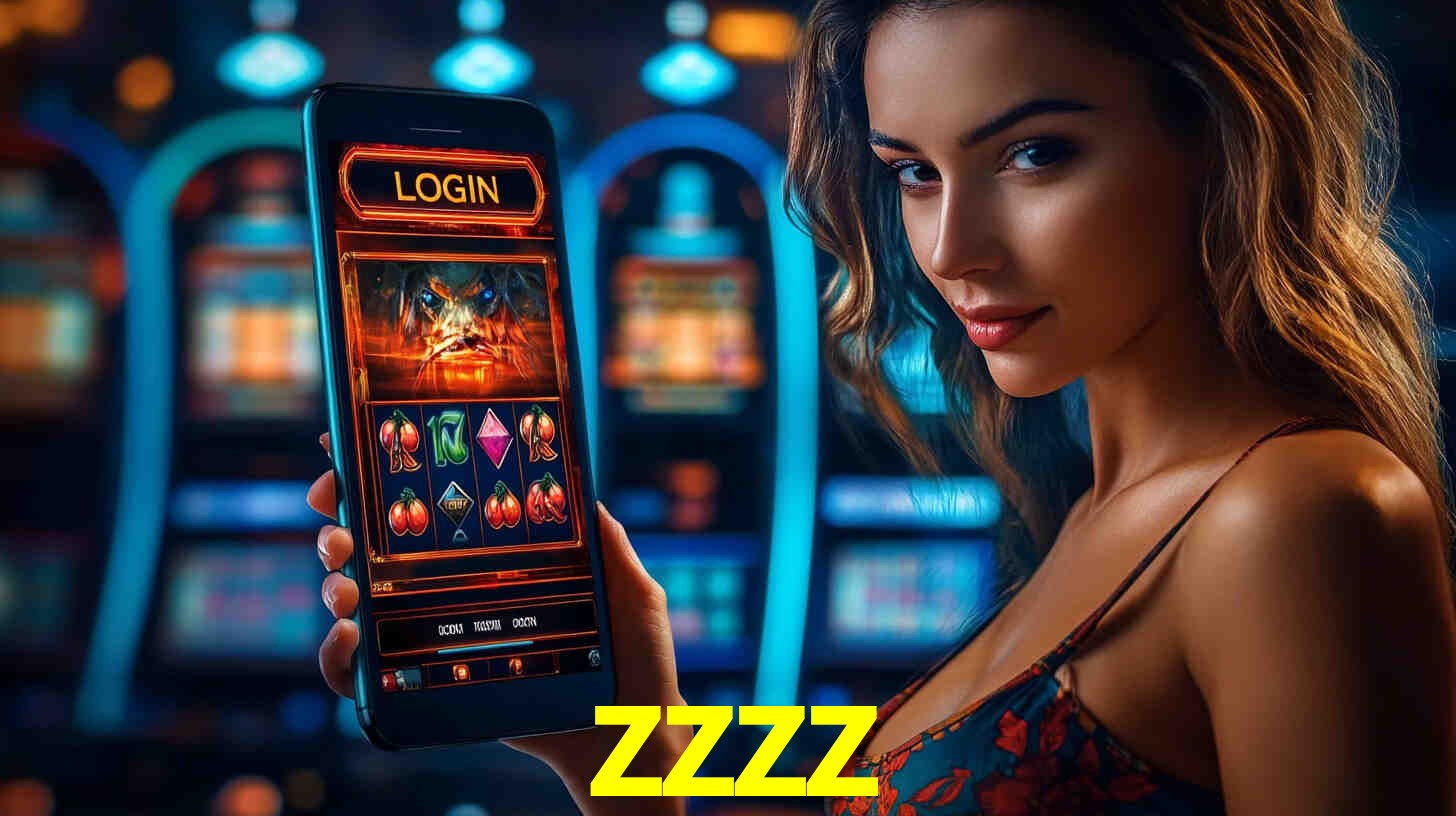 zzzz bet