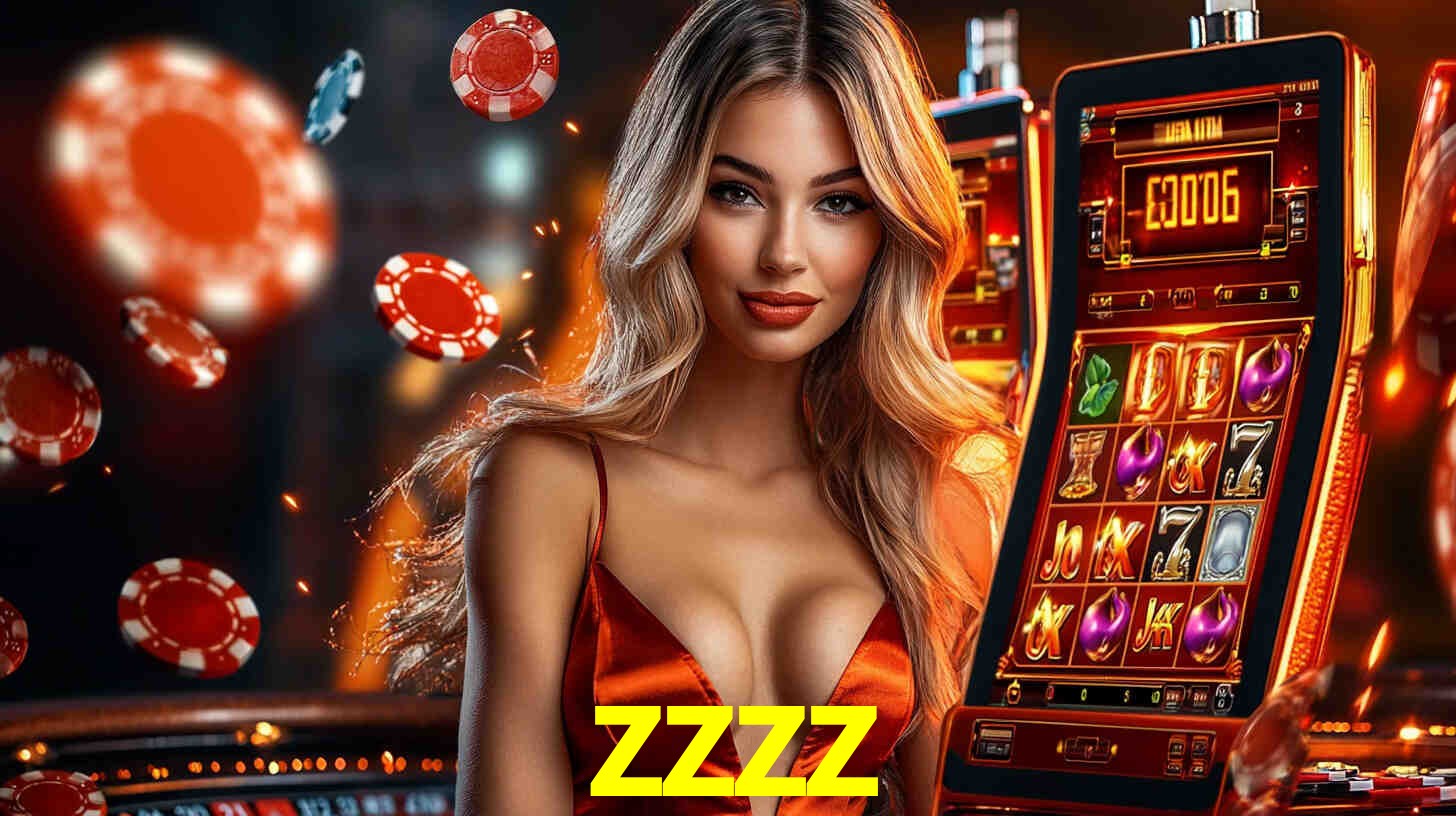 zzzz