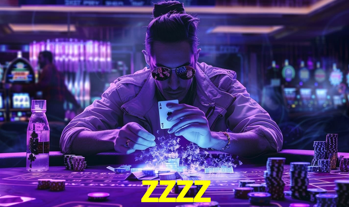 VIP Casino zzzz