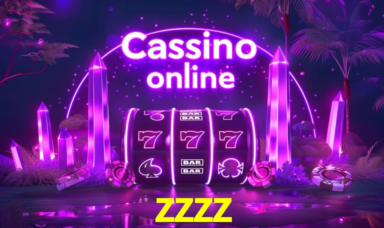 Benefícios da Conta zzzz