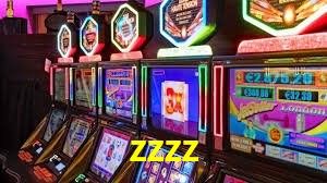 Interface Premium zzzz
