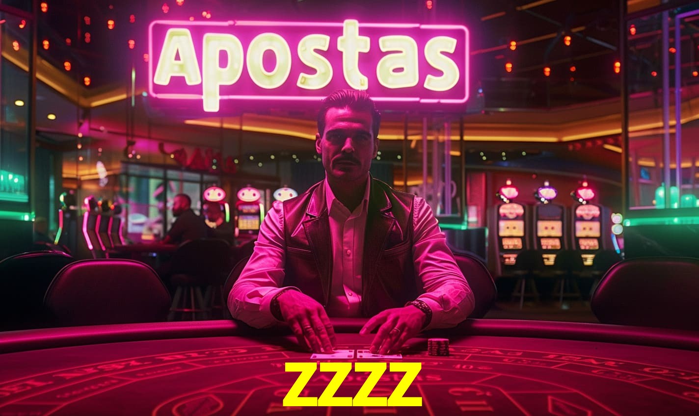 Inovações de Jogos na zzzz: O Futuro das Experiências Interativas