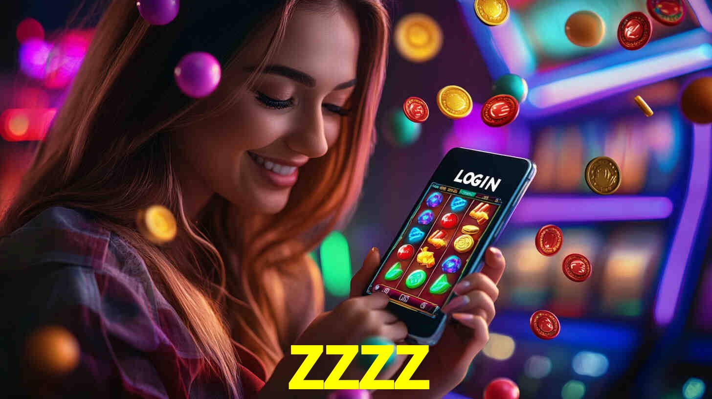 Sinta a adrenalina dos jogos de cassino com zzzz
