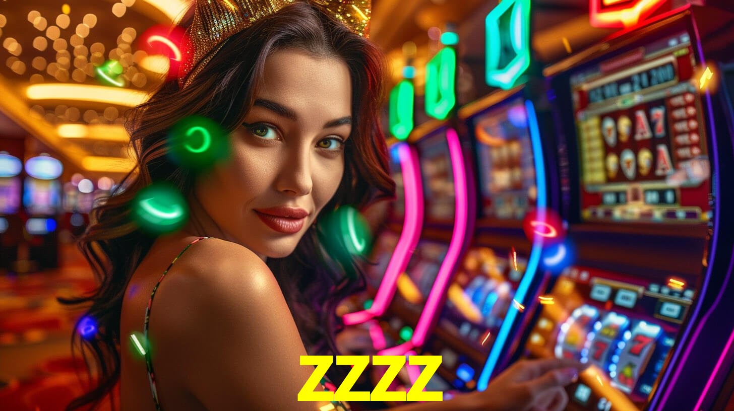 zzzz,zzzz.com