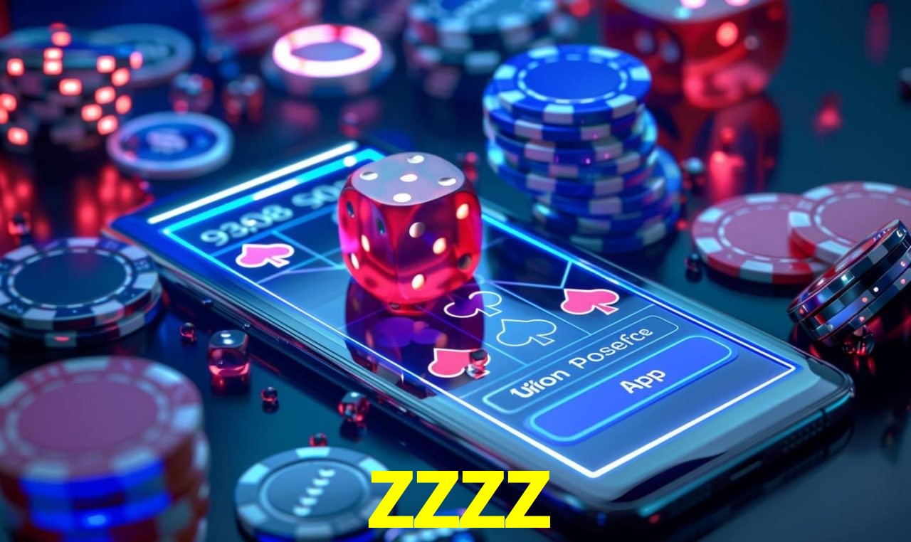 zzzz Plataforma