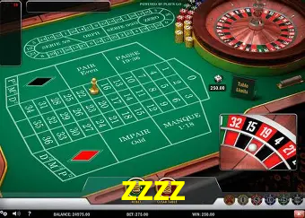 Descubra o Mundo do Cassino Online com zzzz