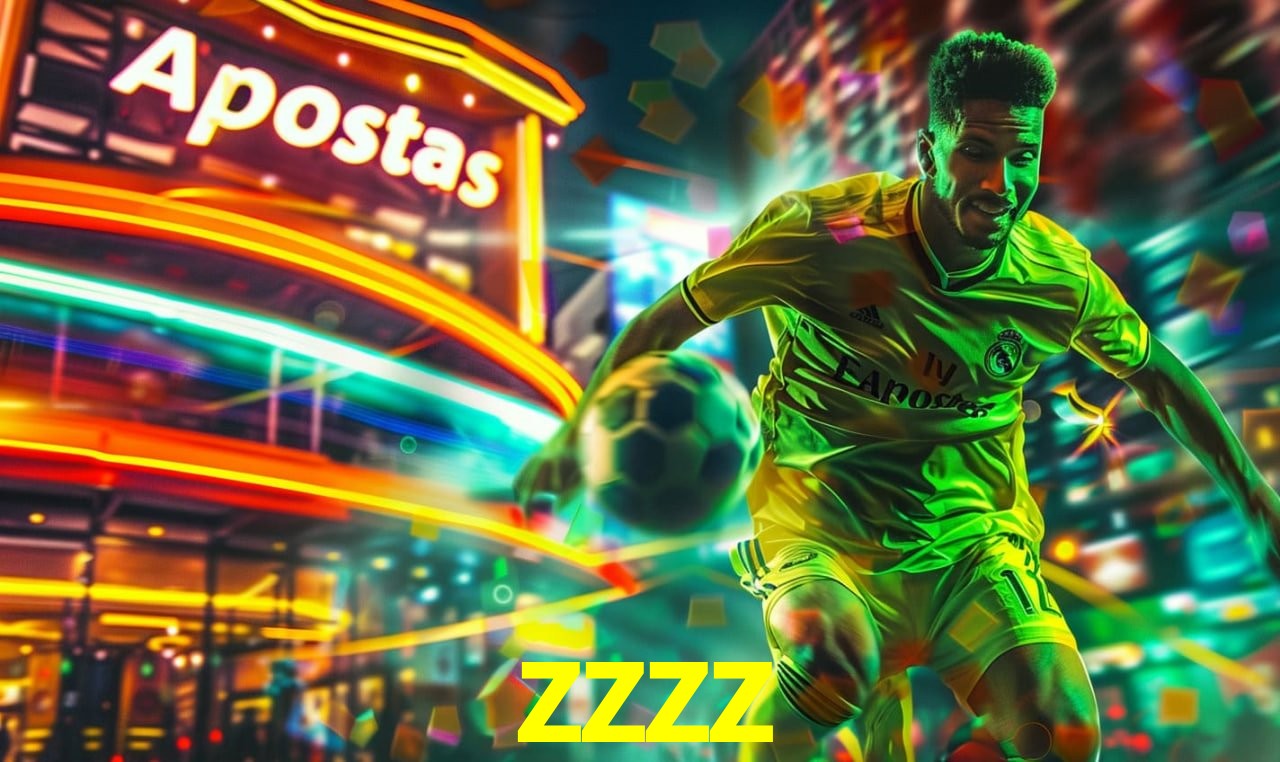 Estatísticas do Jogo zzzz