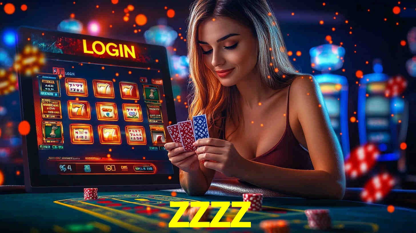 zzzz