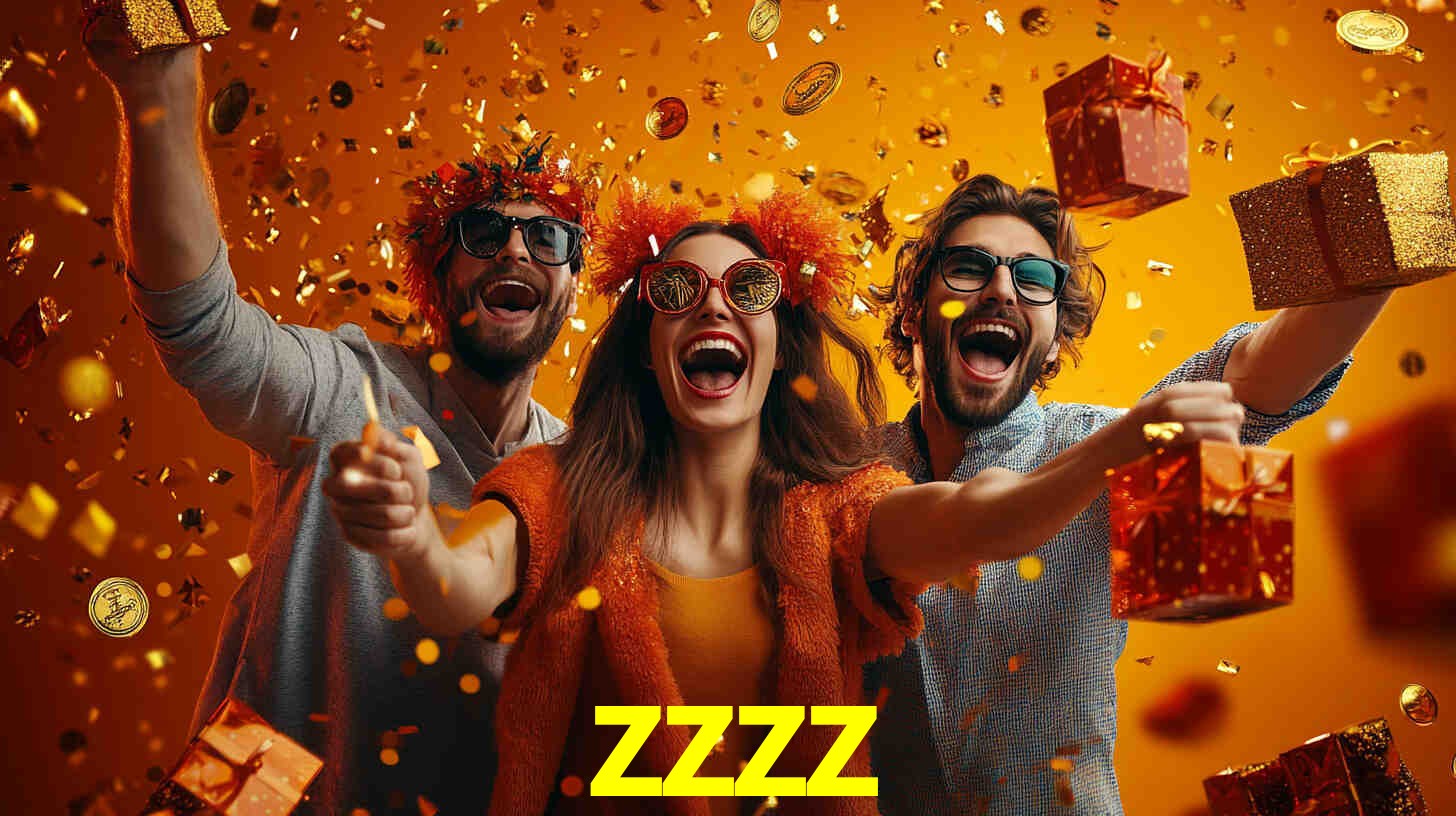 zzzz