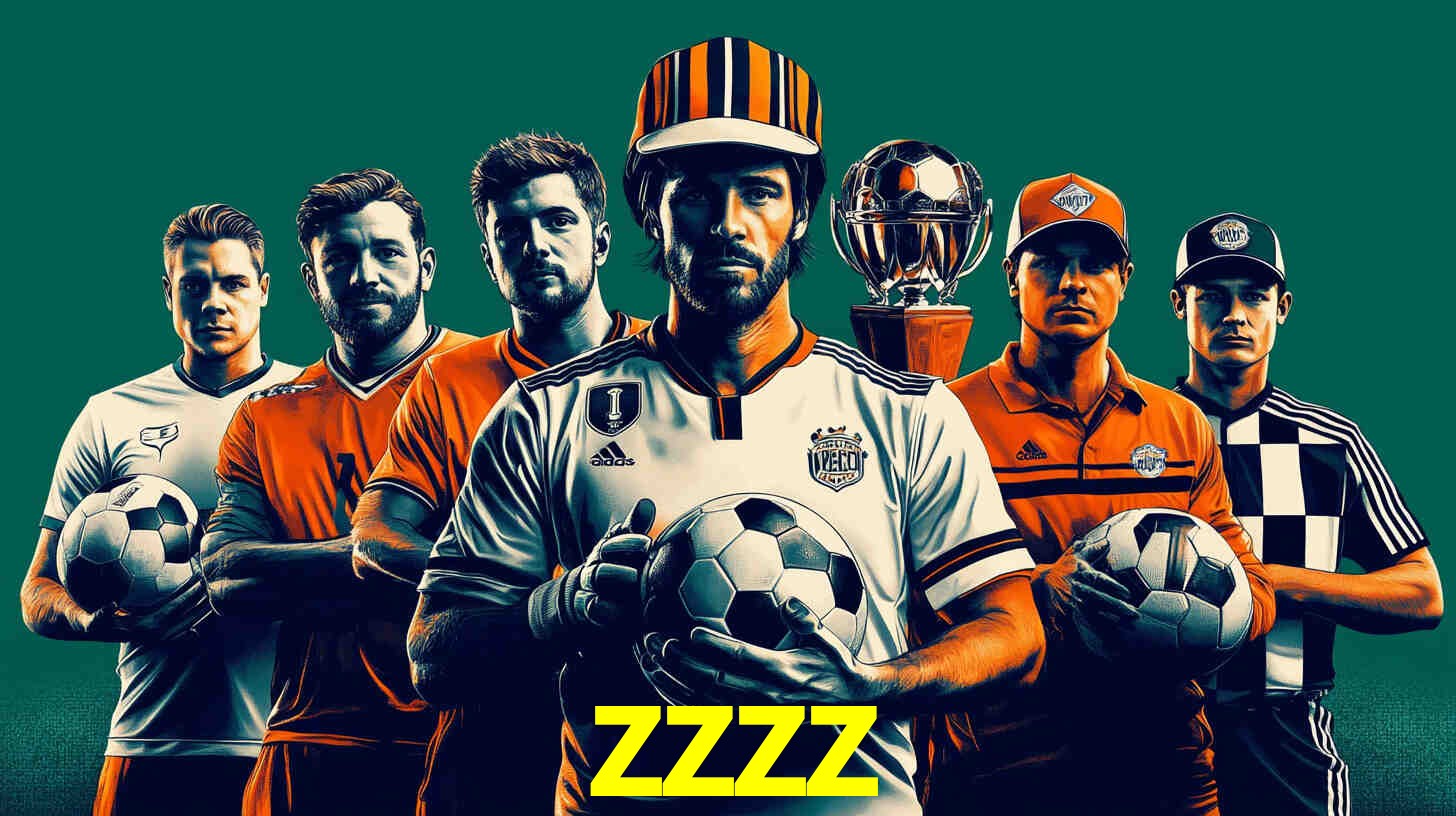 Descubra a Essência do zzzz: Nossa História e Compromissos