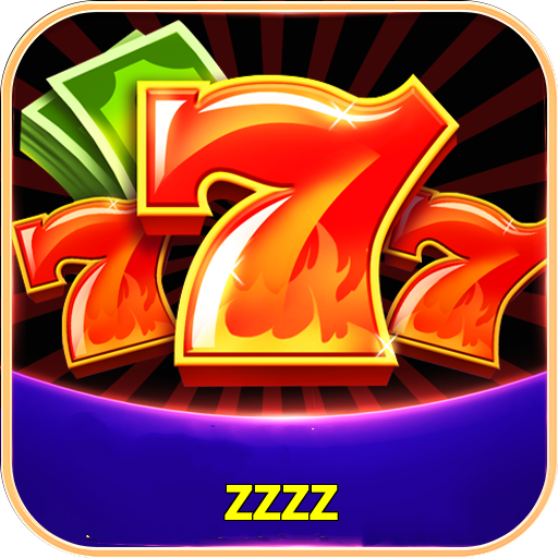Logo zzzz